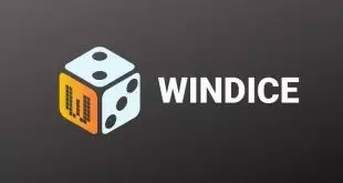 windice-review