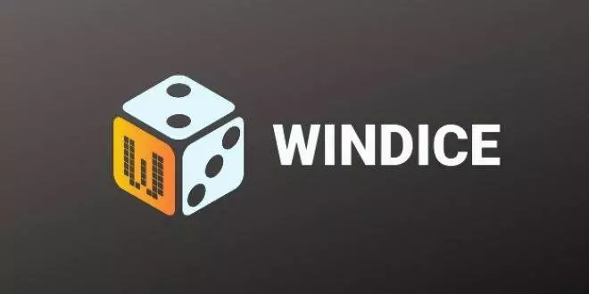 windice-review