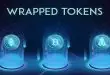 wrapped-tokens
