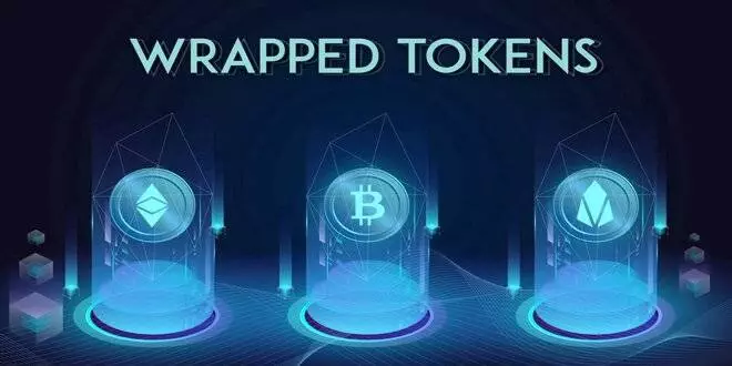 wrapped-tokens