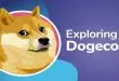 Dogecoin-review