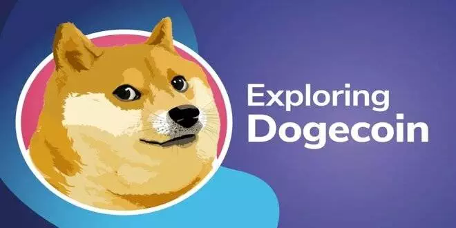 Dogecoin-review
