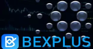 bexplus-review