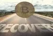 bitcoin-recovery