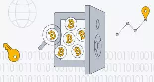 bitcoin-security-tips