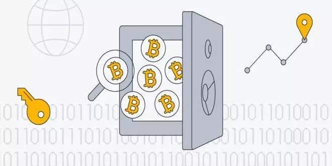 bitcoin-security-tips