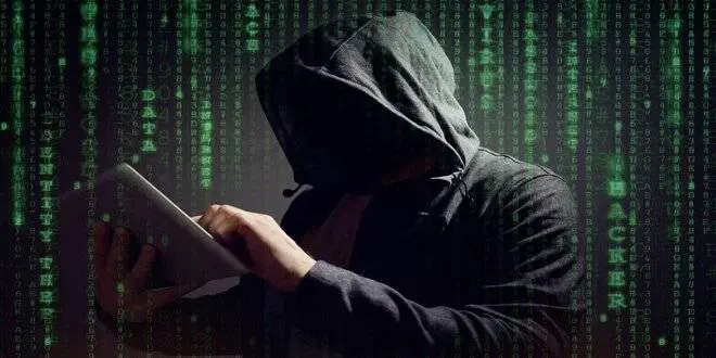 coinmarketcap-hack
