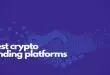 crypto-lending-platforms