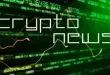 crypto-news-this-week