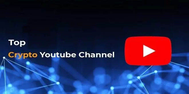 crypto-youtube-channels