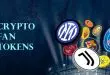 cryptocurrency-fan-tokens