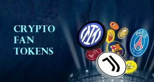 cryptocurrency-fan-tokens