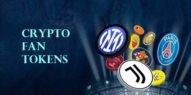 cryptocurrency-fan-tokens
