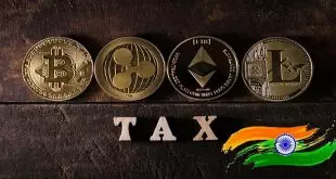 indian-crypto-tax