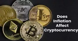 inflation-in-crypto