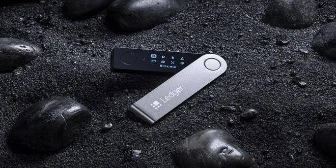 ledger-nano-x-review