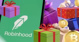 robinhood-gift-program