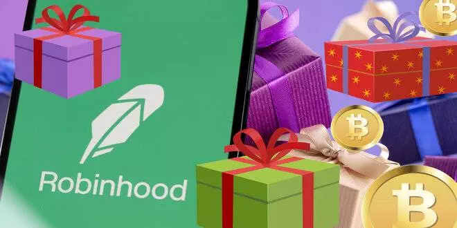robinhood-gift-program