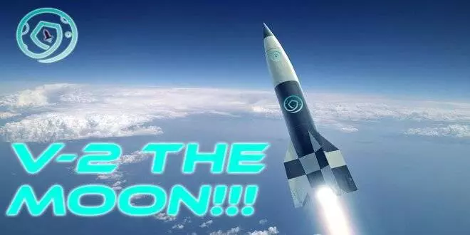 safemoon-v2-launch-2021