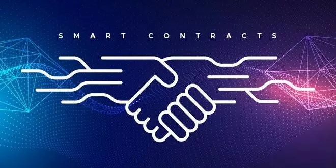 smart-contracts