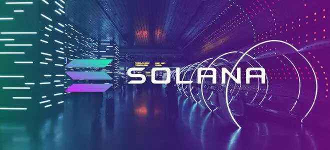 solana-cryptocurrency