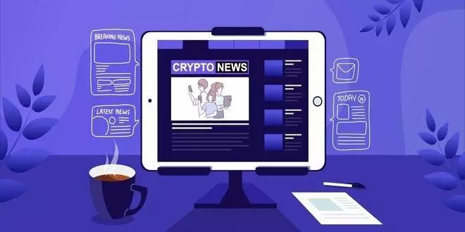 top-crypto-news-websites
