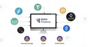xend-finance-review