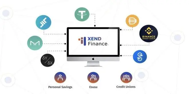 xend-finance-review