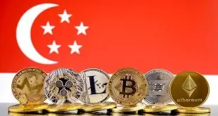 Singapore-crypto-policy