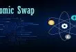 atomic-swaps