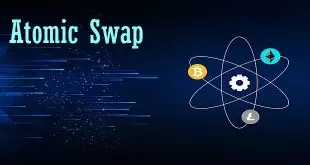atomic-swaps
