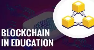 blockchain-in-education