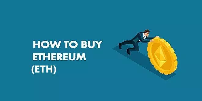 buy-ethereum