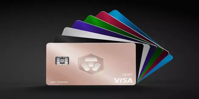 crypto-credit-card