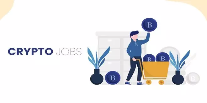 cryptocurrency-jobs