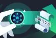 defi-2.0