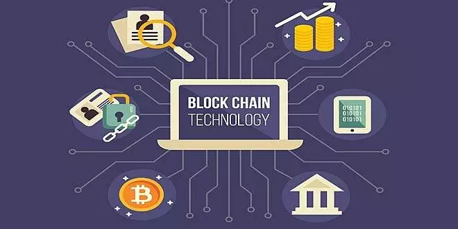 future-of-blockchain-technology