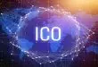 initial-coin-offering-ico