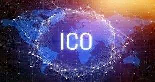 initial-coin-offering-ico