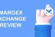 margex-exchange-review