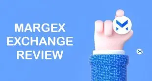 margex-exchange-review