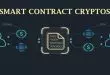 smart-chain-cryptos