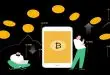 social-media-crypto-influencers