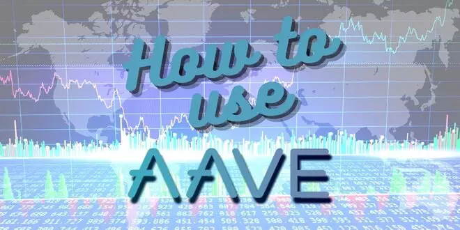 use-aave