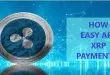 xrp-payments