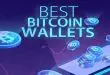best-bitcoin-wallets