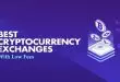 best-cryptocurrency-exchanges