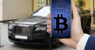 buy-cars-with-crypto