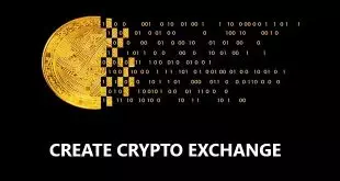create-crypto-exchange