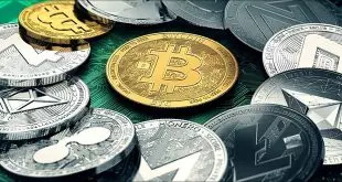 crypto-tokens